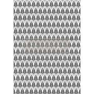 Il transfer per mobili Re-Design "HARMONIOUS FAN"