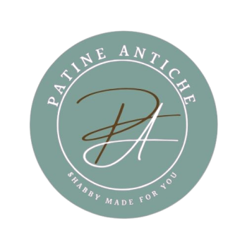 WhatsApp_Image_2025-09-06_at_15.58.54-removebg-preview